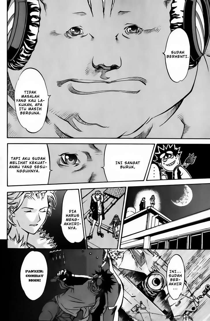 Chapter 18 - halaman 9