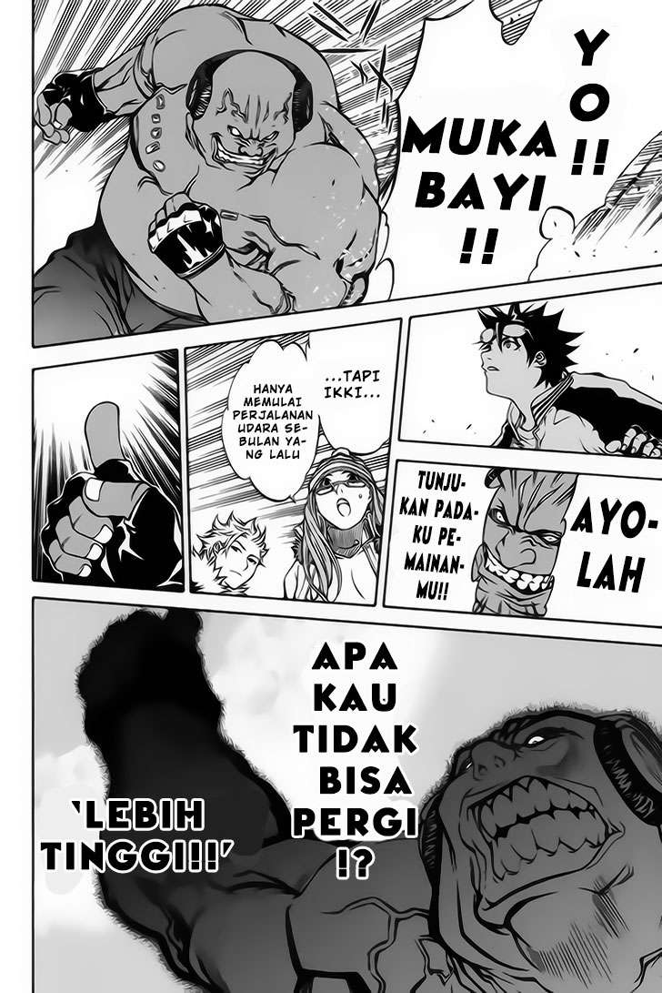 Chapter 17 - halaman 12