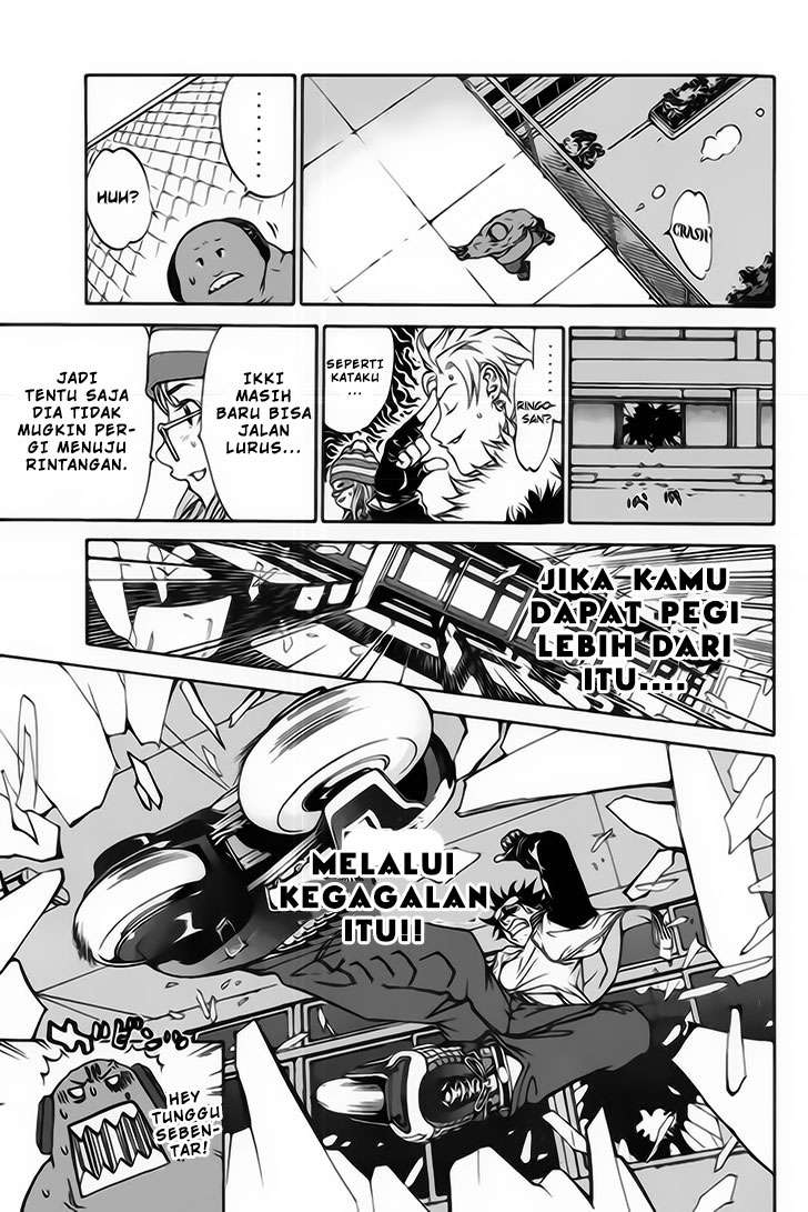 Chapter 17 - halaman 13