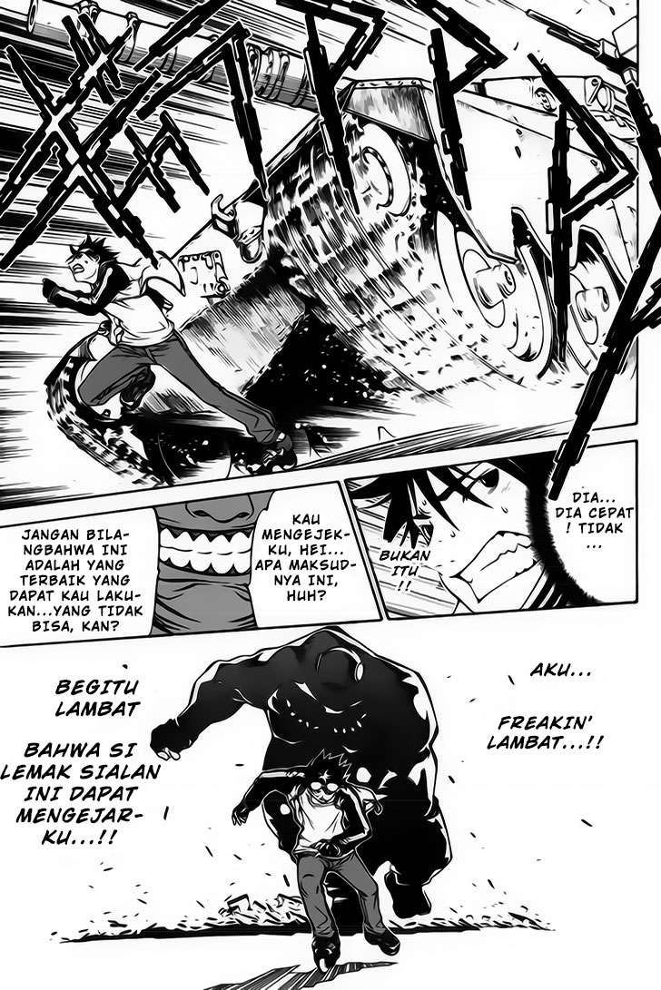 Chapter 17 - halaman 15