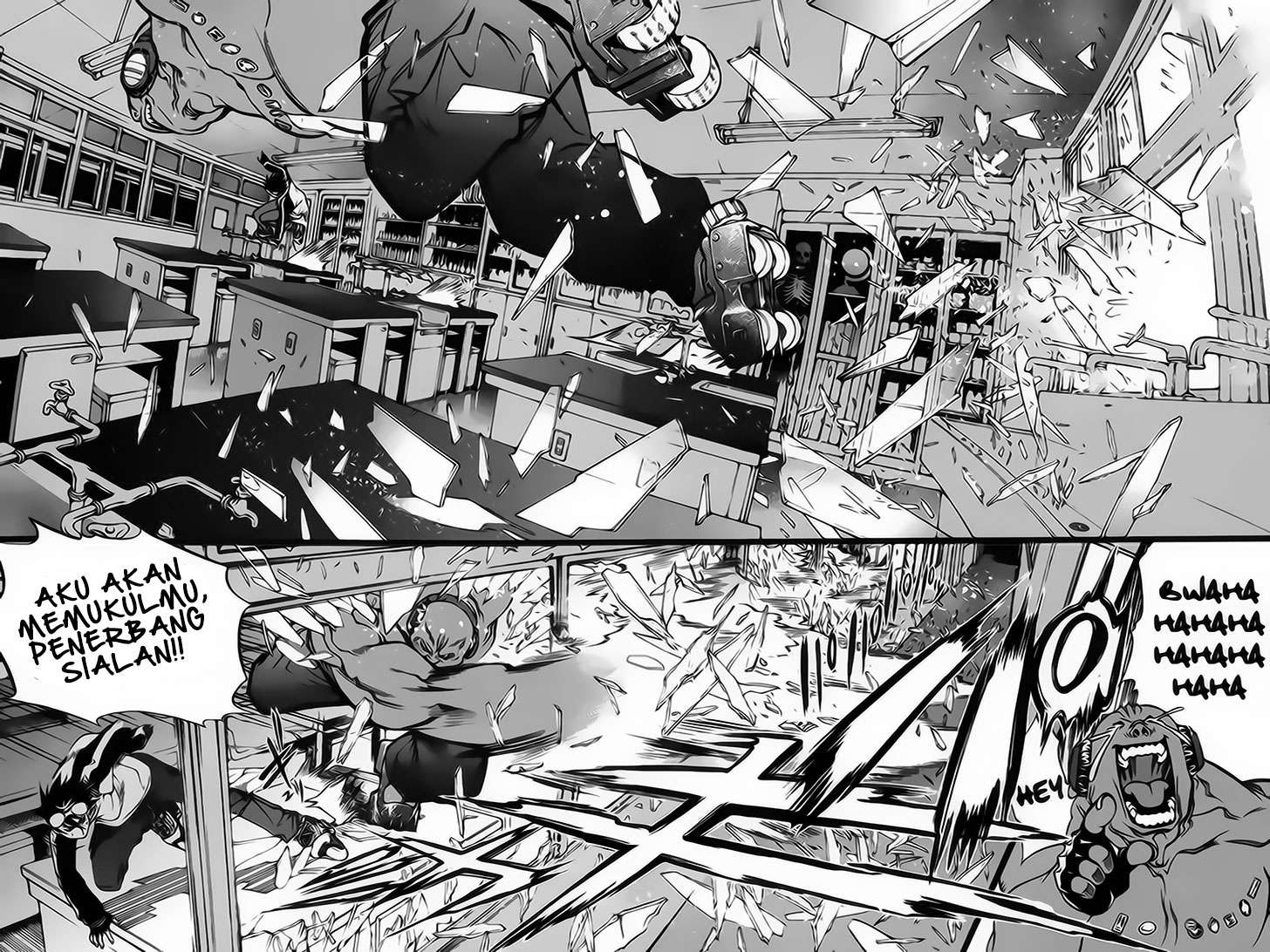 Chapter 17 - halaman 16