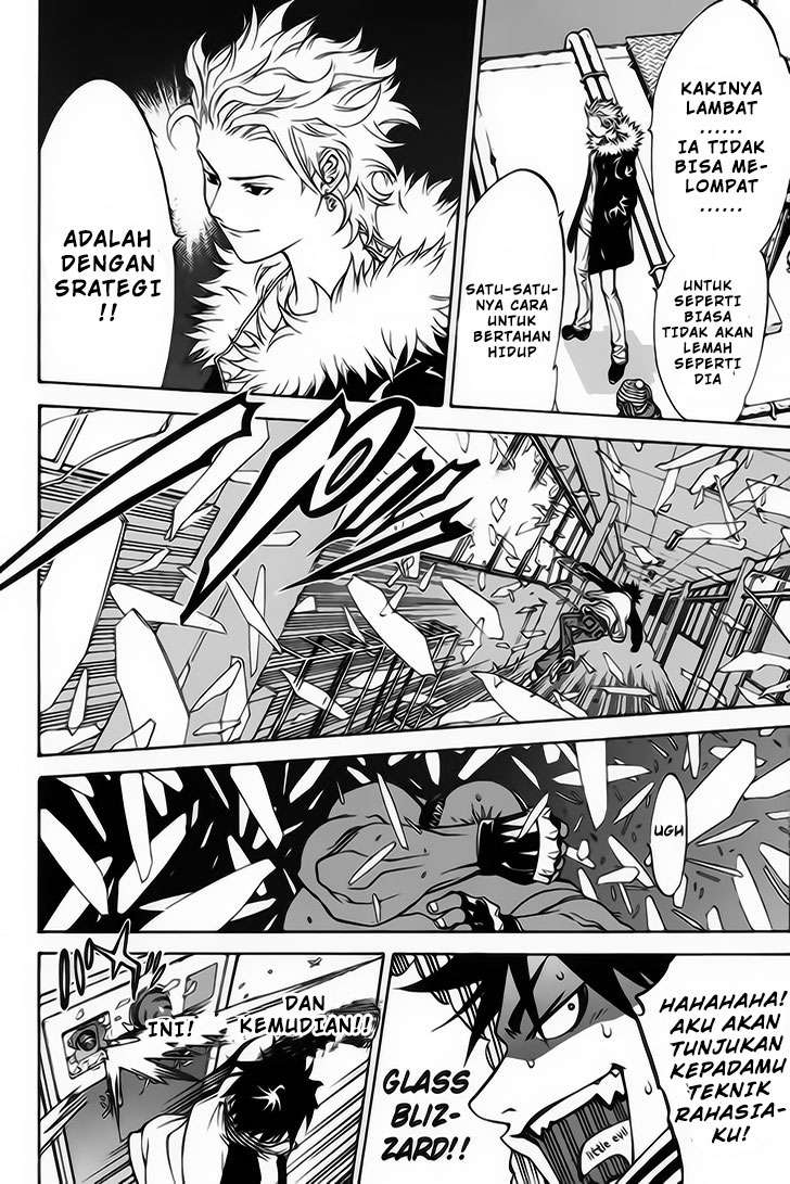 Chapter 17 - halaman 17