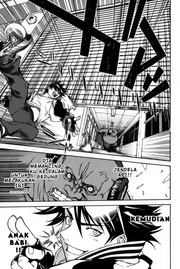 Chapter 17 - halaman 18