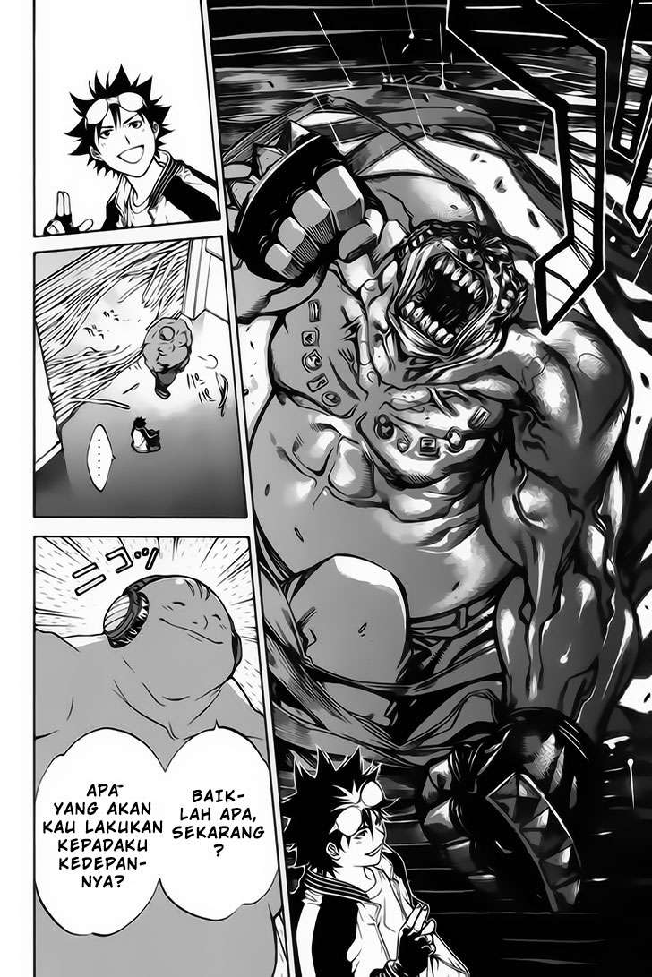 Chapter 17 - halaman 19
