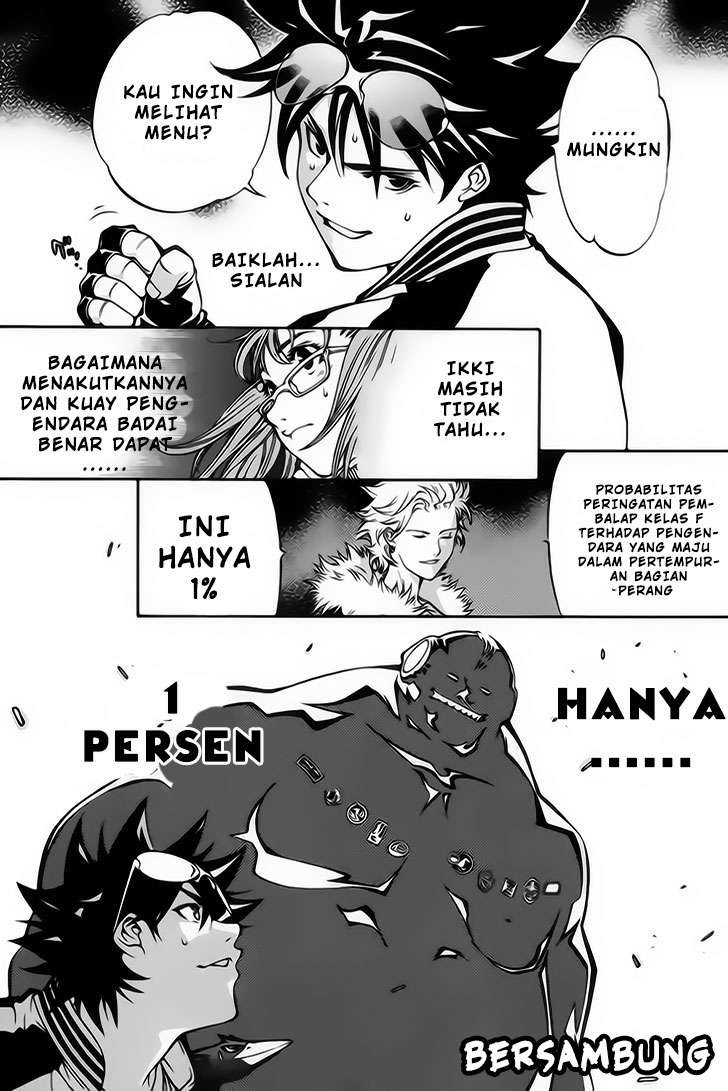 Chapter 17 - halaman 20