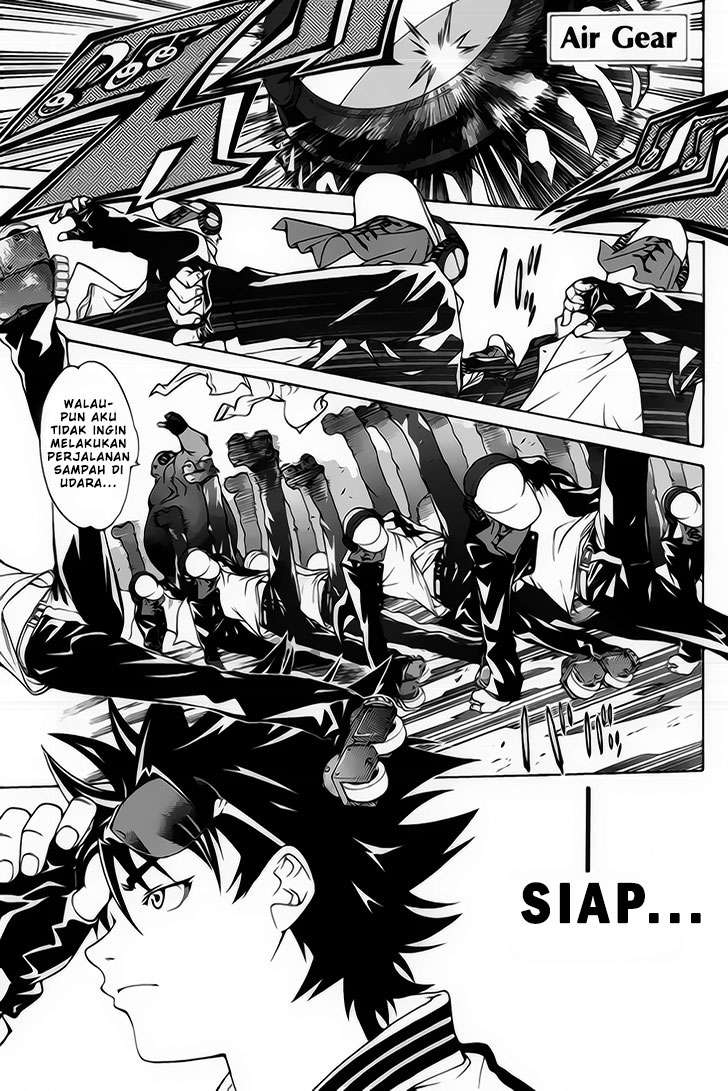 Chapter 17 - halaman 3
