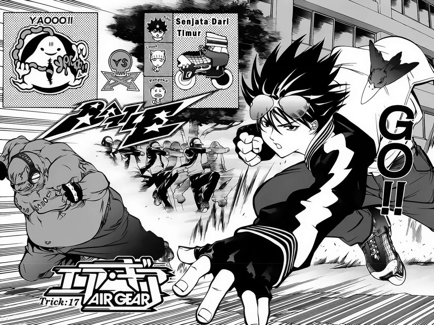 Chapter 17 - halaman 4