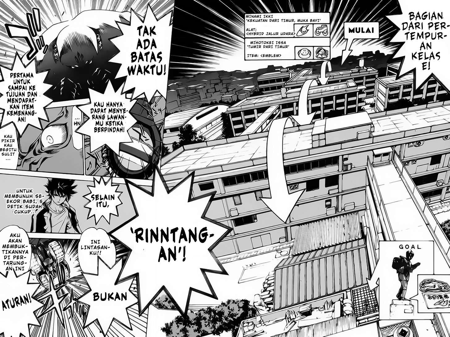 Chapter 17 - halaman 5