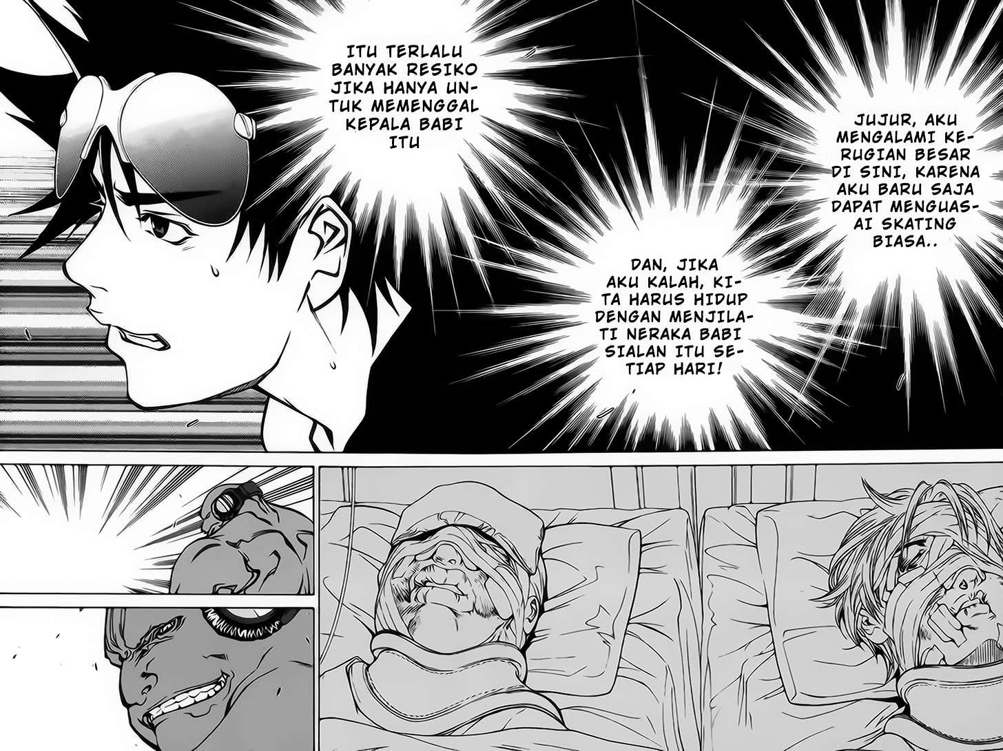 Chapter 17 - halaman 7
