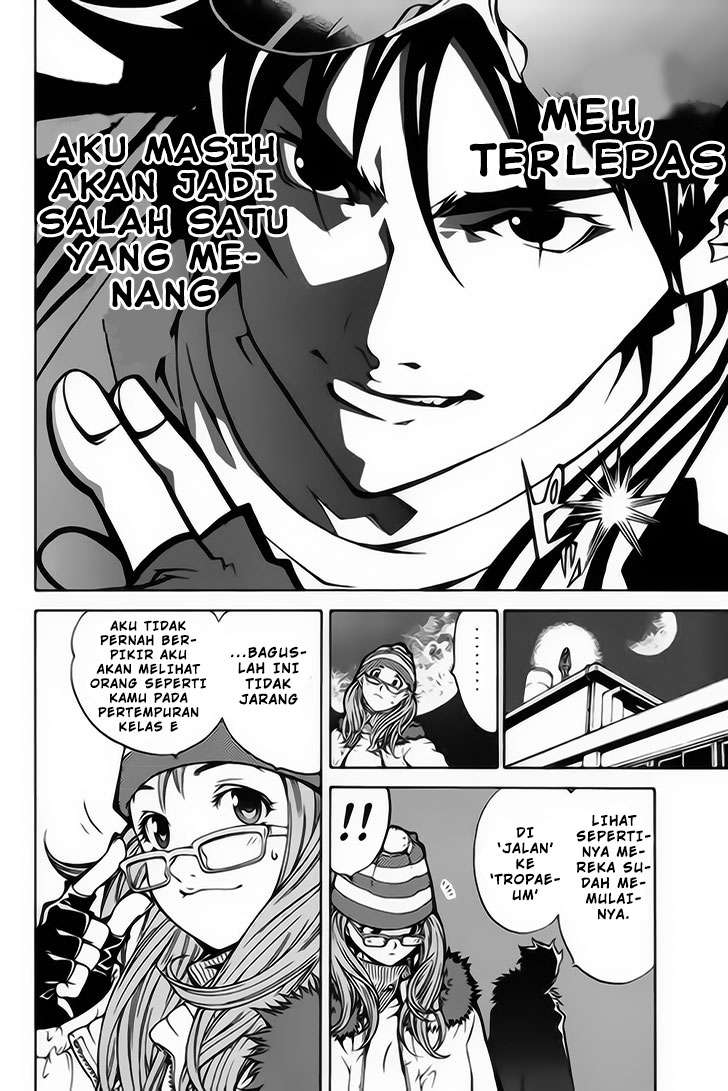 Chapter 17 - halaman 8