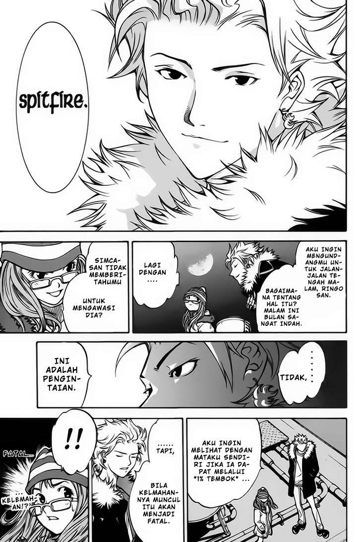 Chapter 17 - halaman 9