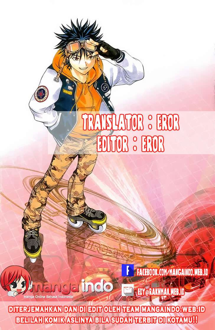 Chapter 16 - halaman 2
