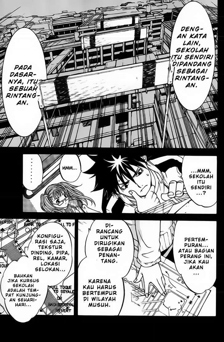 Chapter 16 - halaman 12