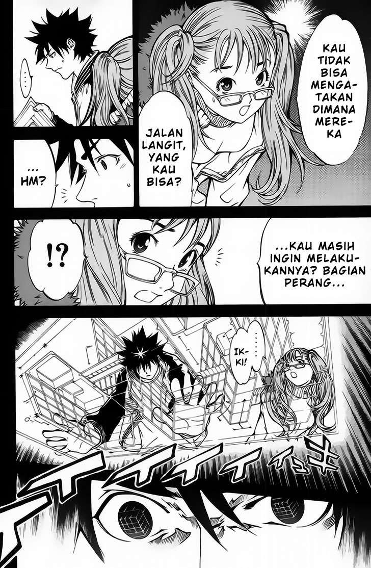 Chapter 16 - halaman 13
