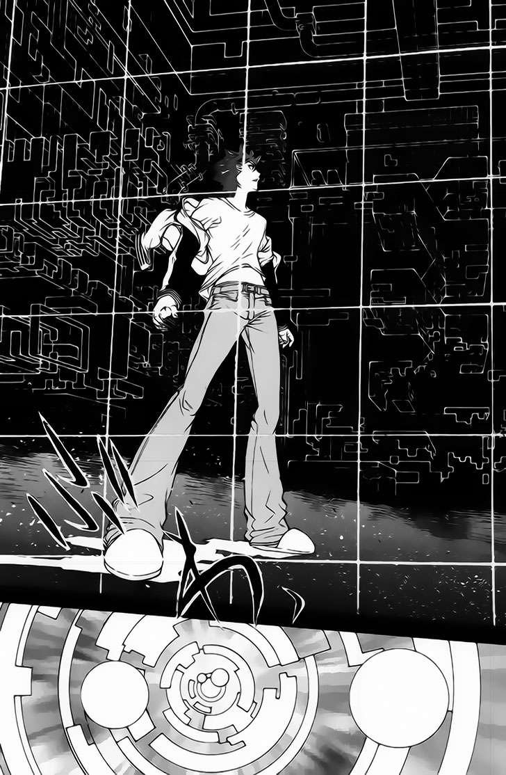 Chapter 16 - halaman 14
