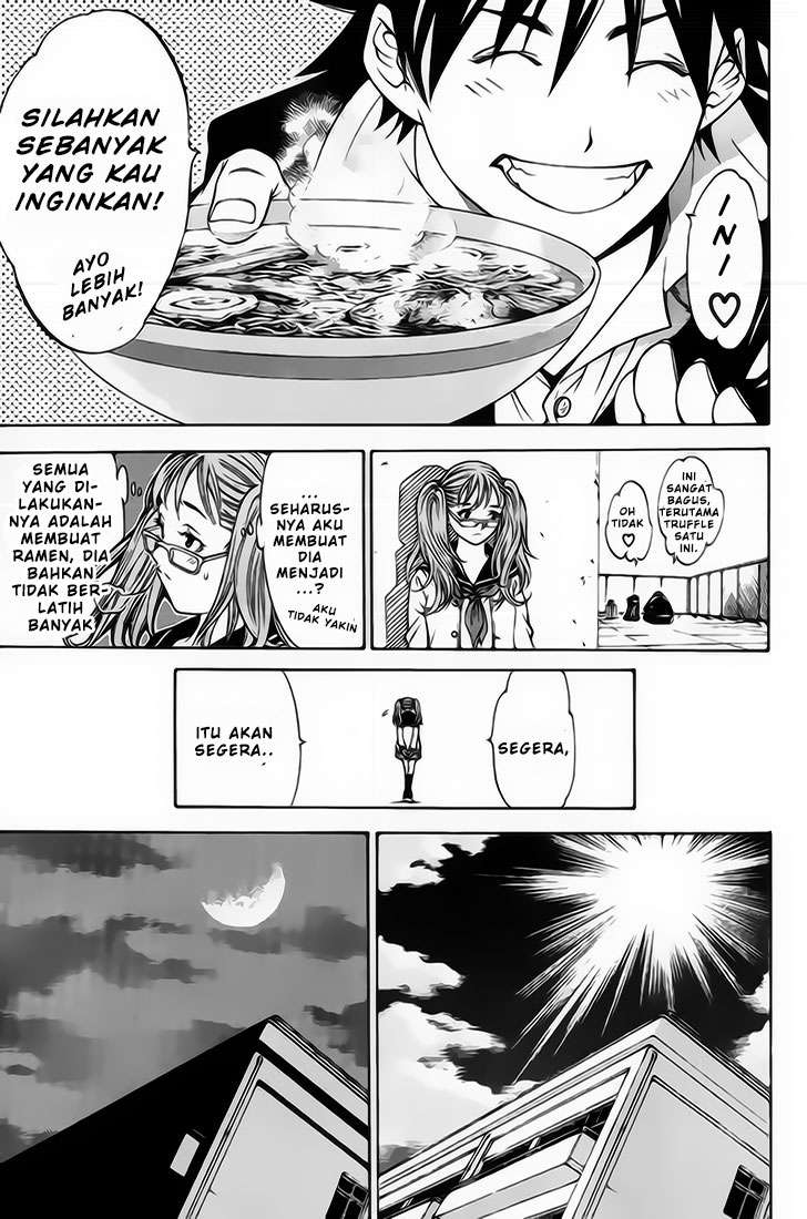 Chapter 16 - halaman 17