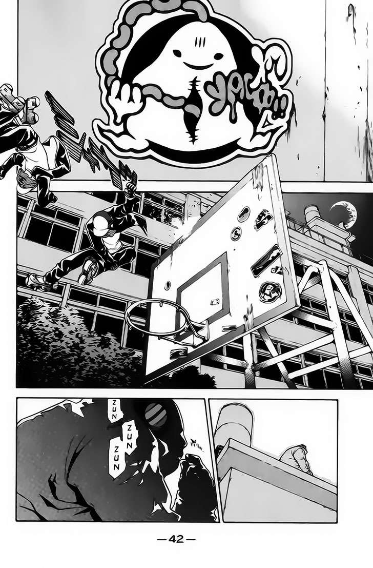 Chapter 16 - halaman 18