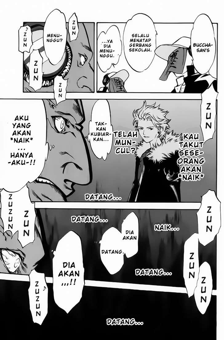 Chapter 16 - halaman 19