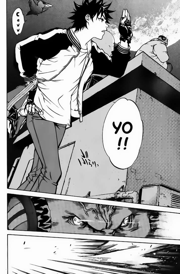 Chapter 16 - halaman 20