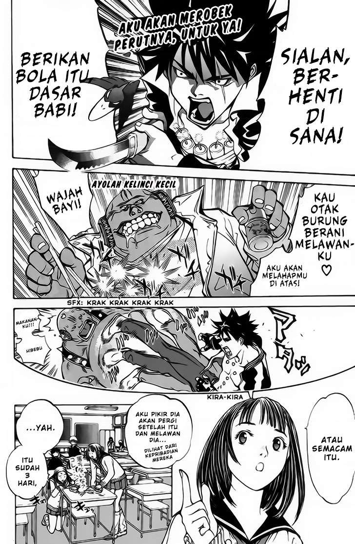 Chapter 16 - halaman 3