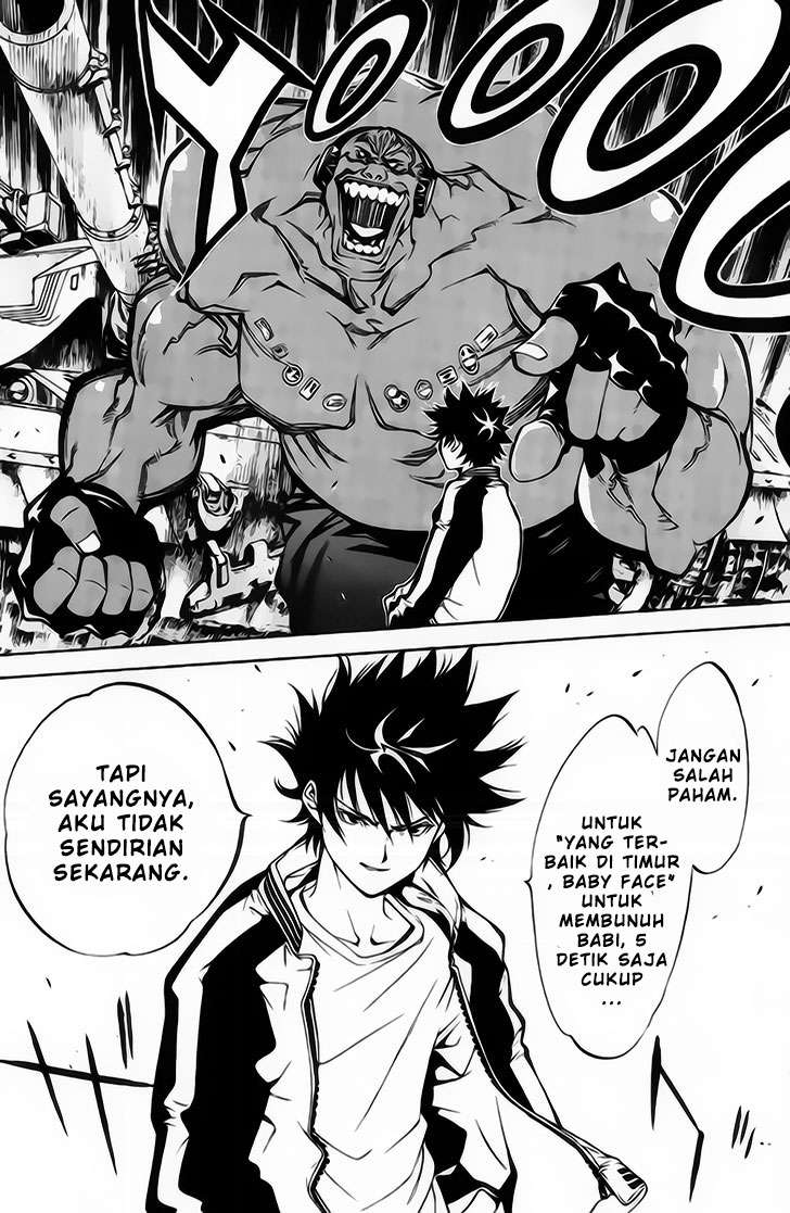Chapter 16 - halaman 21