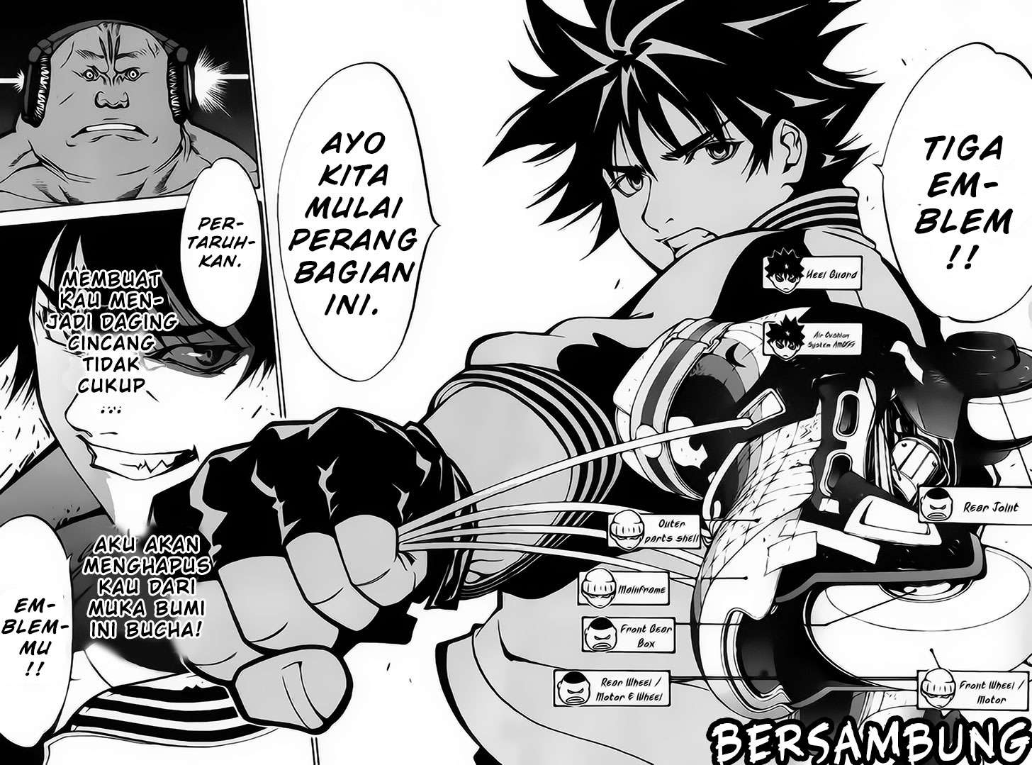 Chapter 16 - halaman 22