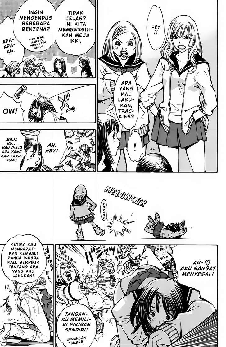Chapter 16 - halaman 4