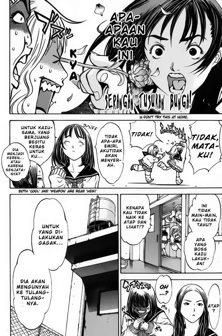 Chapter 16 - halaman 5