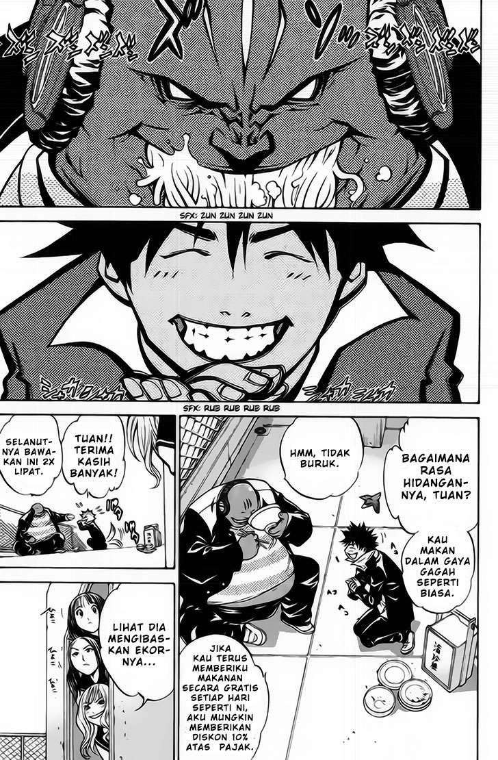 Chapter 16 - halaman 6