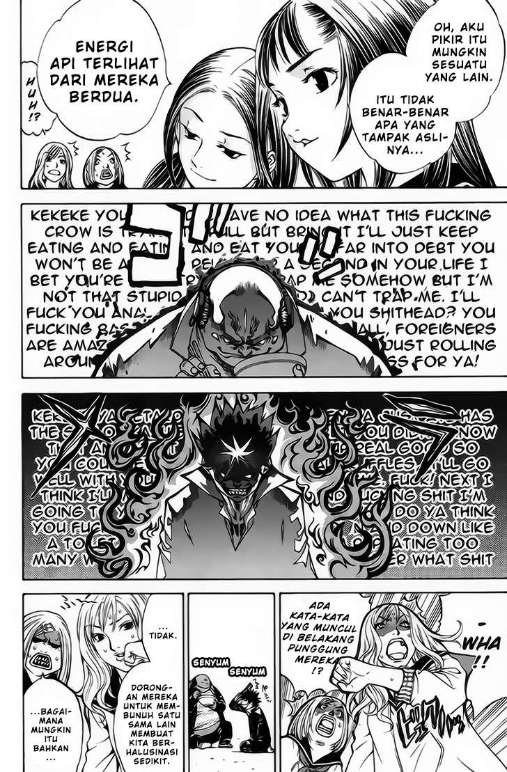 Chapter 16 - halaman 7