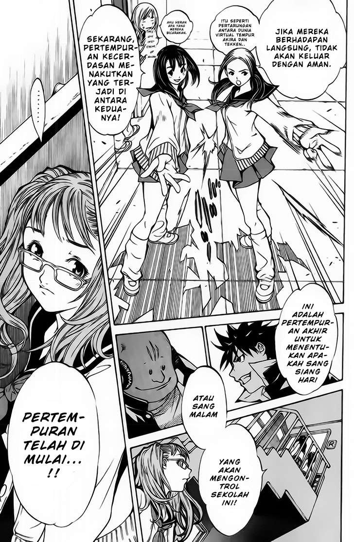 Chapter 16 - halaman 8