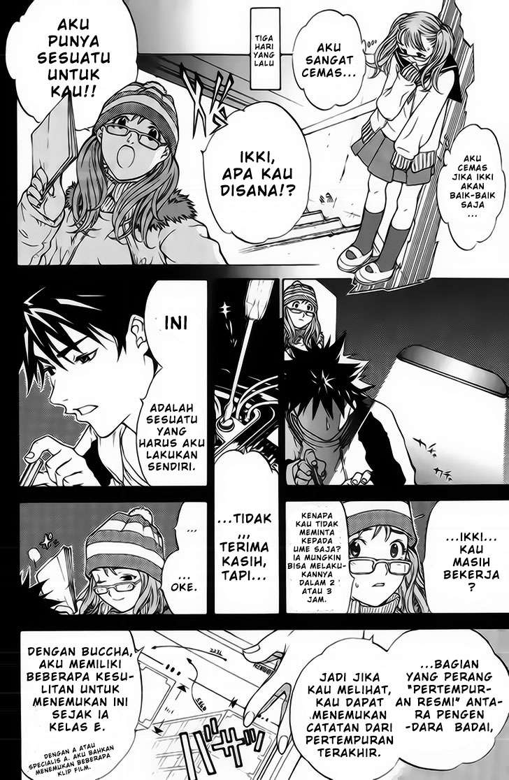 Chapter 16 - halaman 9