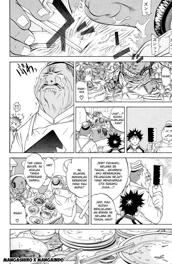 Chapter 14 - halaman 12