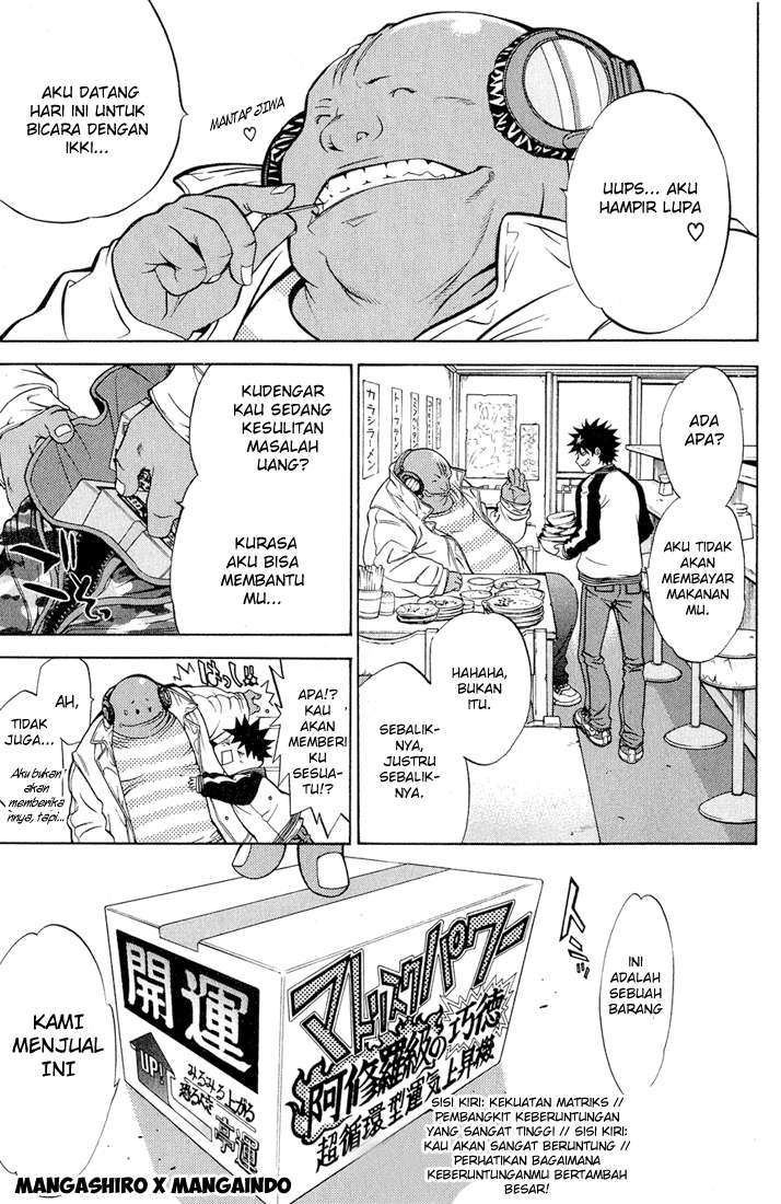 Chapter 14 - halaman 13