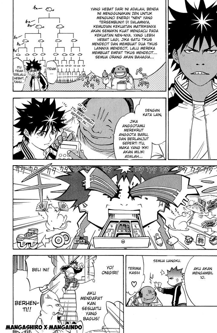 Chapter 14 - halaman 14