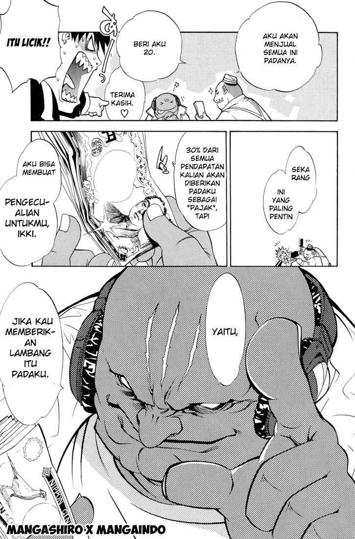 Chapter 14 - halaman 15