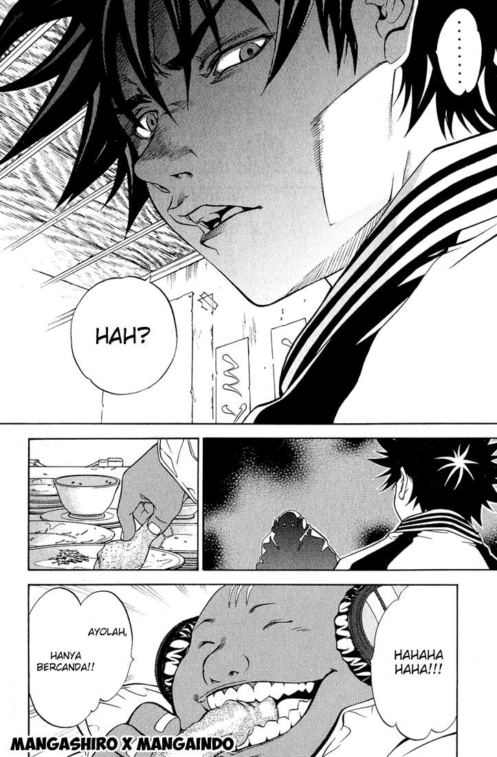 Chapter 14 - halaman 16