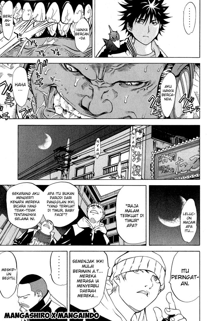 Chapter 14 - halaman 17