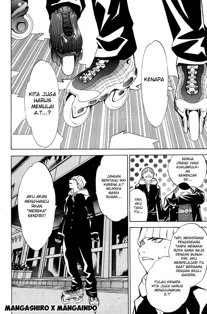 Chapter 14 - halaman 18