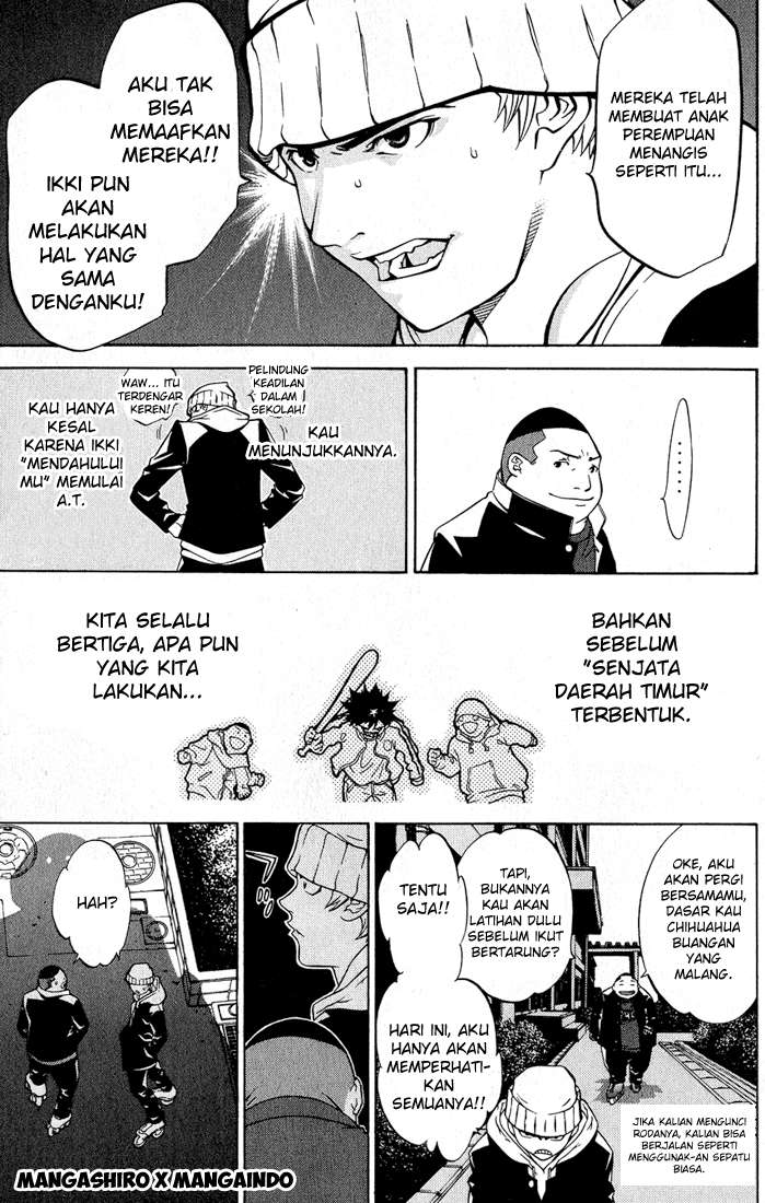 Chapter 14 - halaman 19