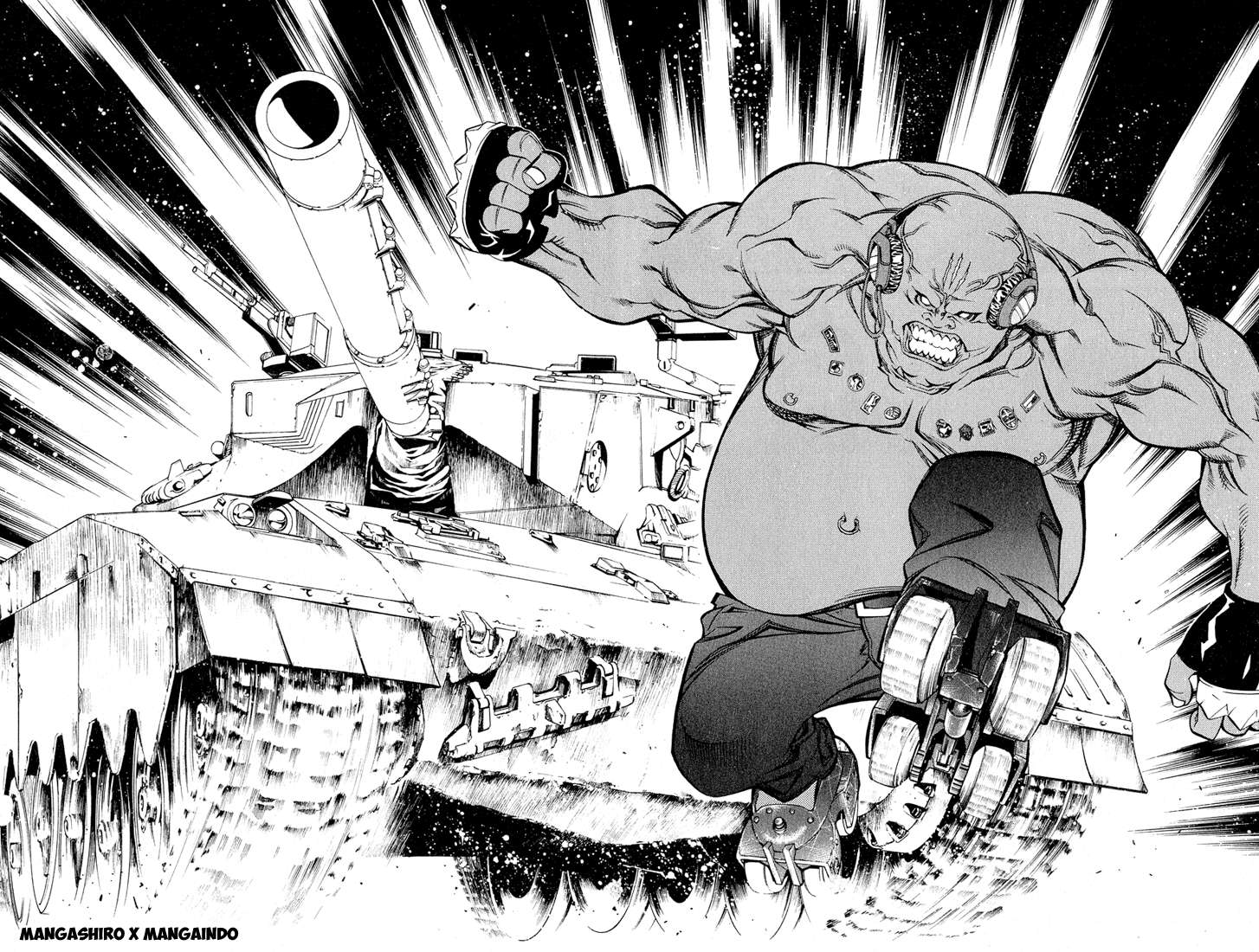 Chapter 14 - halaman 20