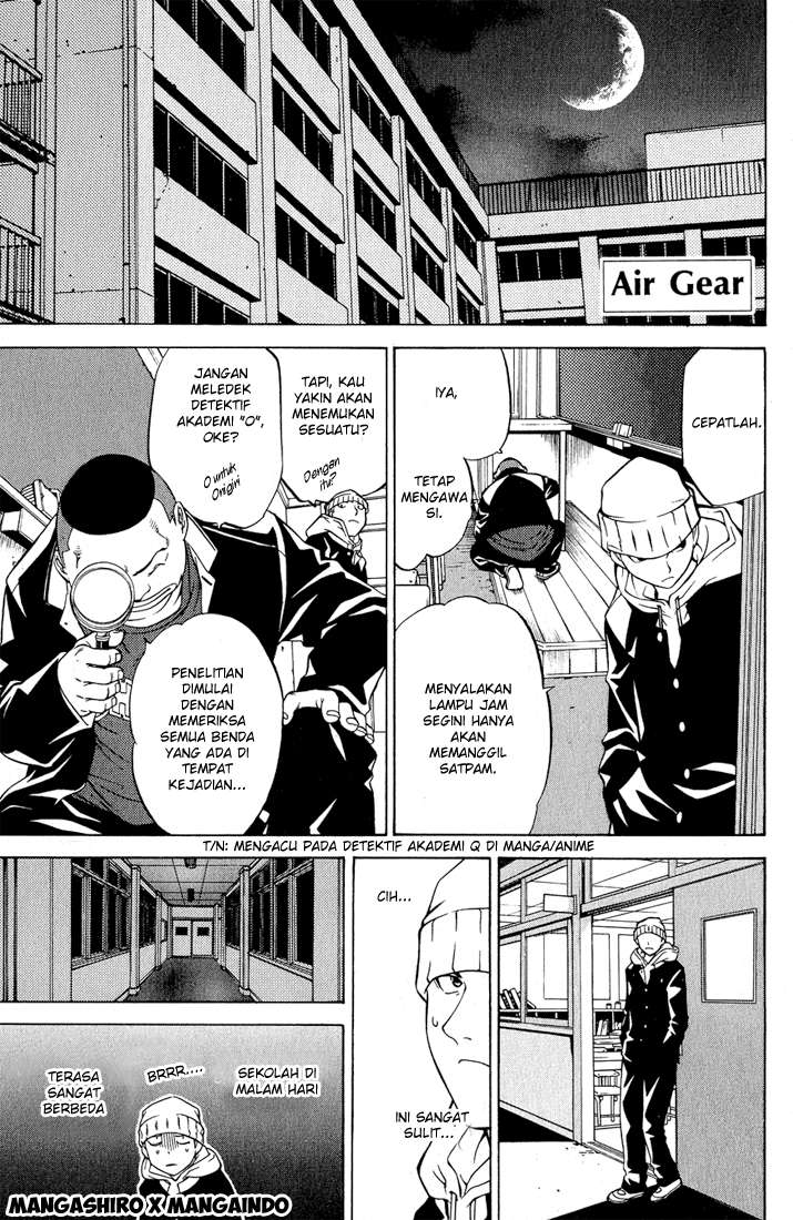 Chapter 14 - halaman 3