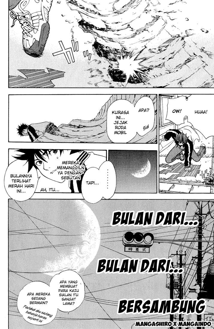 Chapter 14 - halaman 21