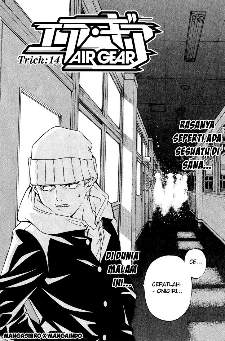 Chapter 14 - halaman 4