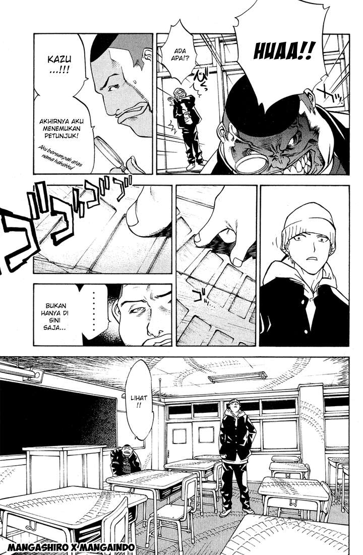Chapter 14 - halaman 5