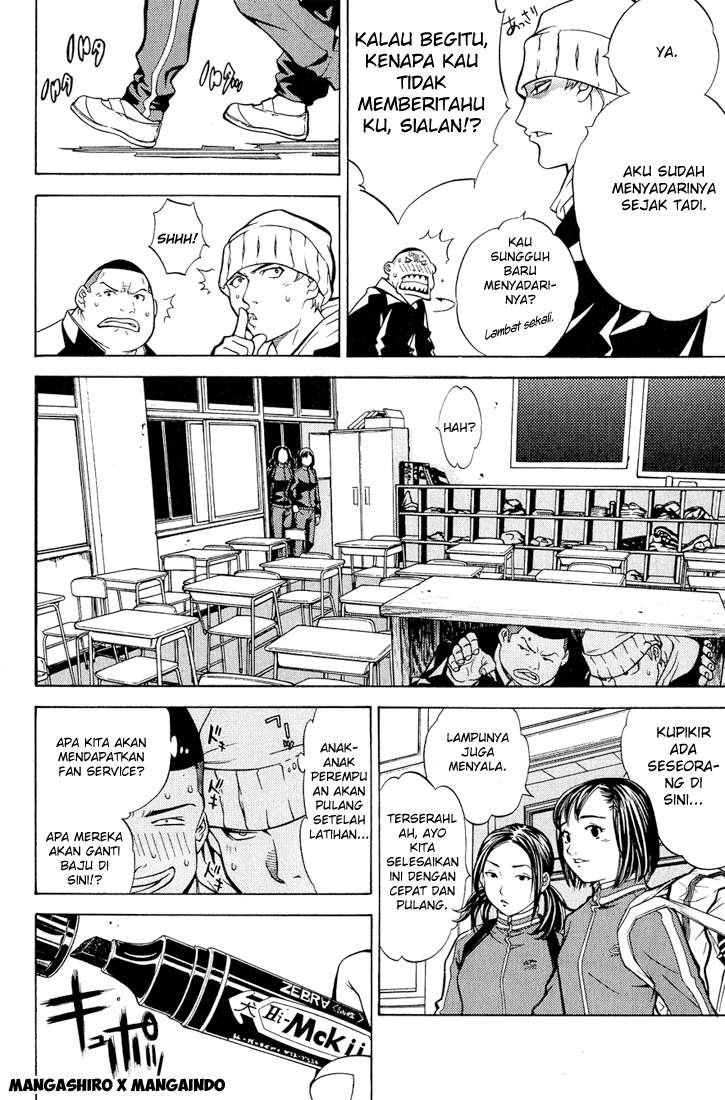 Chapter 14 - halaman 6