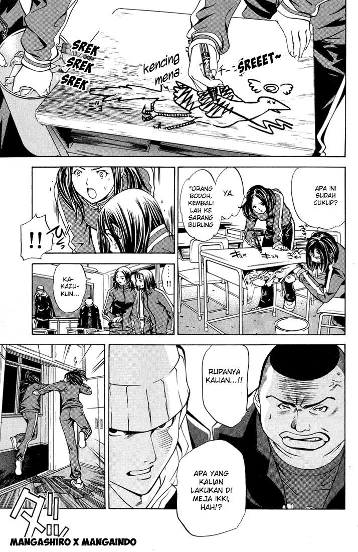 Chapter 14 - halaman 7