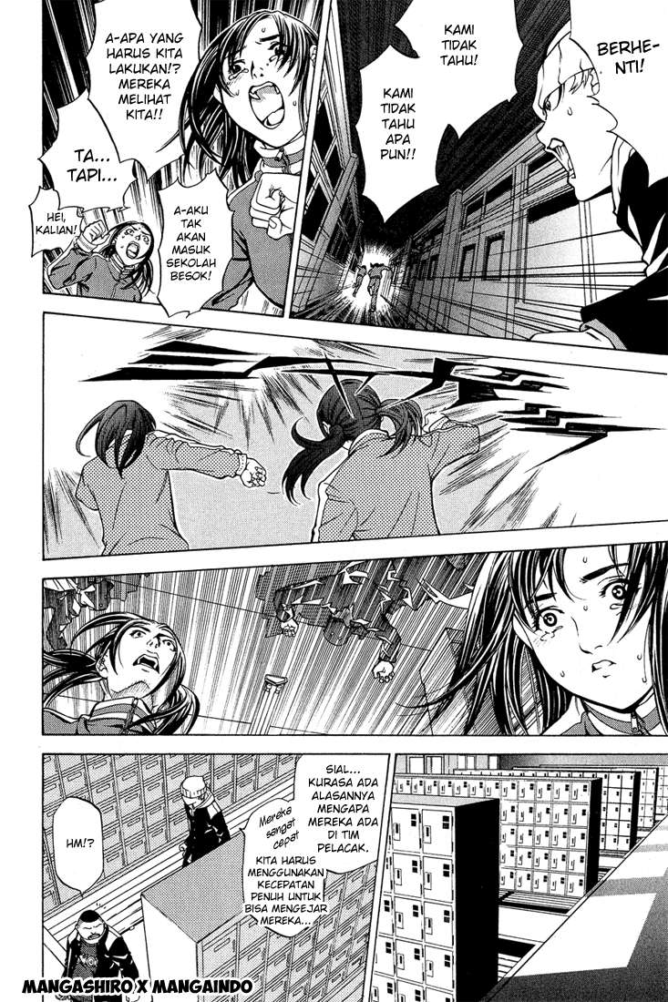 Chapter 14 - halaman 8