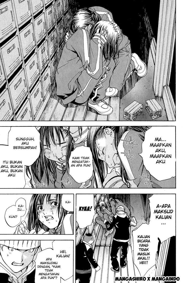 Chapter 14 - halaman 9