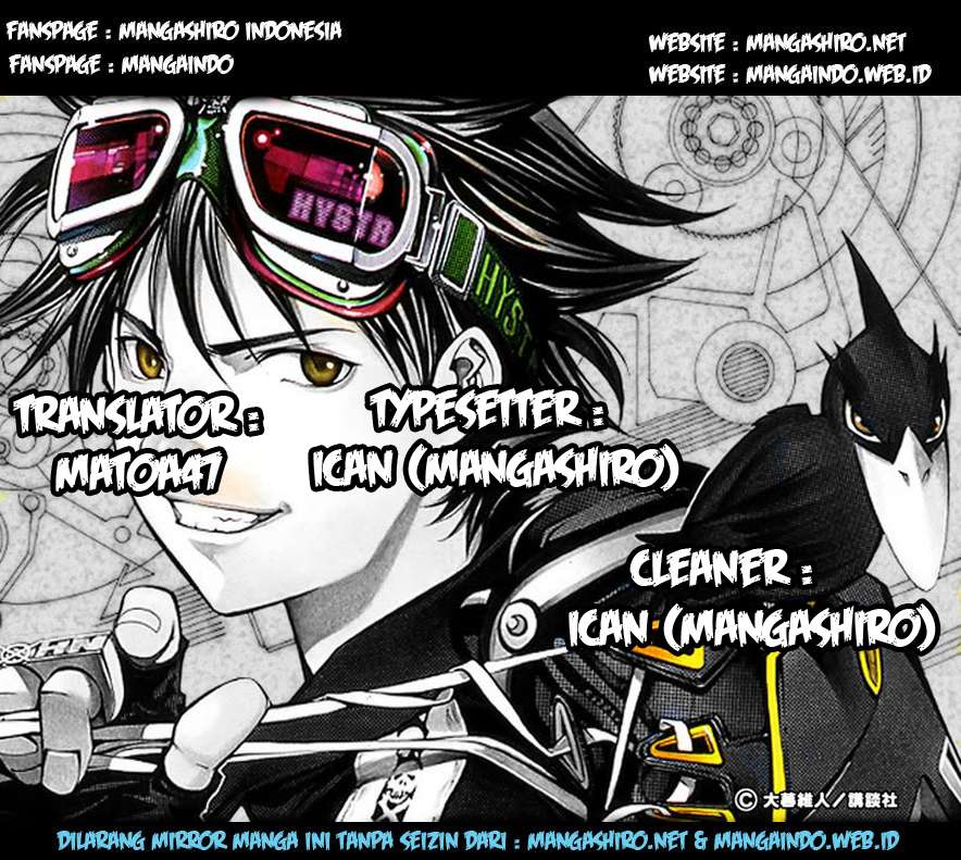 Chapter 13 - halaman 2
